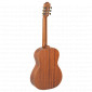 Admira A40 guitare classique