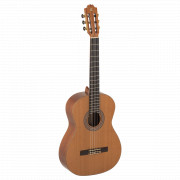 Admira A40 guitare classique