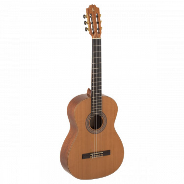 Admira A40 guitarra clásica