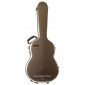 Alhambra Mengual & Margarit Serie C Classical guitar M & M Serie C 270 Premium Classical