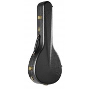 Lute case Alhambra SI5732A