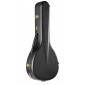 Lute case Alhambra SI5732A 9564 Special sizes