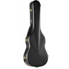 Alhambra SI541-2A étui de guitare classique corps fin