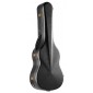 Alhambra 9557 Etui de guitare classique