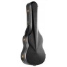 Alhambra 9557 Etui de guitare classique