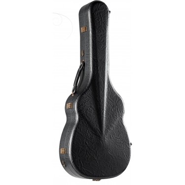 Alhambra SI591-2A Ètui de guitare acoustique / Auditorium