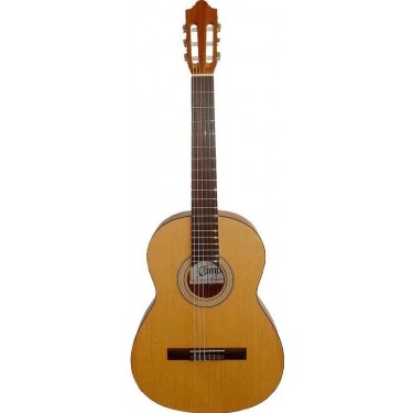 Camps Eco-Ronda guitare classique