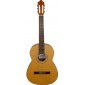 Camps Eco-Ronda Classical guitar