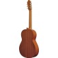 Camps Eco-Ronda Classical guitar ECO-RONDA Classical Studio