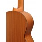 Camps Eco-Ronda Classical guitar ECO-RONDA Classical Studio