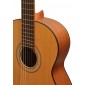 Camps Eco-Ronda Classical guitar ECO-RONDA Classical Studio