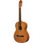 Camps Son-Satin Classical guitar SON-SATIN Classical Studio