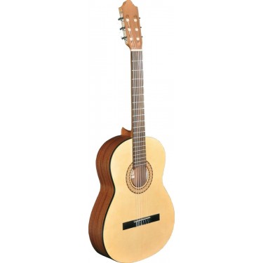 Camps Son Satin Guitare classique