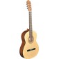 Camps Son-Satin Classical guitar SON-SATIN Classical Studio