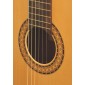 Camps Son-Satin Classical guitar SON-SATIN Classical Studio