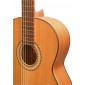 Camps Son-Satin Classical guitar SON-SATIN Classical Studio