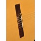 Camps Son-Satin Classical guitar SON-SATIN Classical Studio