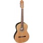 Camps Sinfonia Classical guitar SINFONIA Classical Studio