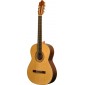 Camps Sinfonia Classical guitar