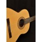 Camps Sinfonia Classical guitar SINFONIA Classical Studio