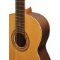 Camps Sinfonia Classical guitar SINFONIA Classical Studio