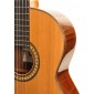 Camps M10 Classical guitar M-10 Concert Classical