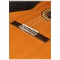 Camps M10 Classical guitar M-10 Concert Classical