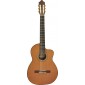 Camps MC9 Classical guitar MC-9 Guitars