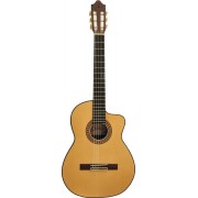 Camps MC9 Classical guitar