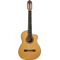 Camps MC9 Classical guitar MC-9 Guitars