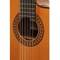 Camps MC9 Classical guitar MC-9 Guitars