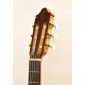 Camps MC9 Classical guitar MC-9 Guitars