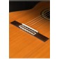 Camps MC9 Classical guitar MC-9 Guitars