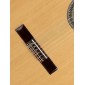 Alhambra 2C Classical Guitar 2C Classical Studio