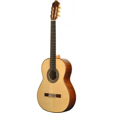 Camps Master Classical Guitar