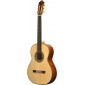 Camps Master Classical Guitar