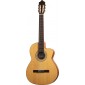 Camps CUT ECO Electro classical guitar