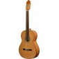 Camps SN1 Electro Classical guitar