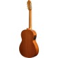 Camps SN1 Electro Classical guitar SN-1 Electro-Classical