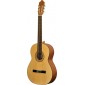 Camps SN1 Electro Classical guitar SN-1 Electro-Classical