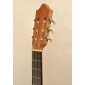 Camps SN1 Electro Classical guitar SN-1 Electro-Classical