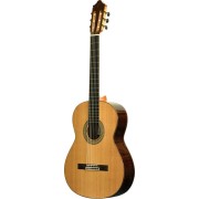 Camps CE600 Guitare Classique Electro