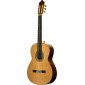 Camps CE600 Guitare Classique Electro