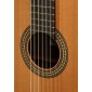 Camps CE600 Electro Classical Guitar CE-600 Electro-Classical