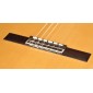 Camps CUT900 Electro Classical Guitar CUT-900 Electro-Classical