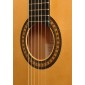 Camps FL11S Electroacoustic Flamenco Guitar FL-11-S Electro Flamenco