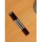 Alhambra 4P Classical Guitar 4P Classical Studio