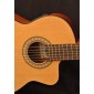 Camps NAC1 ECO Thin body Electro Classical Guitar NAC-1-ECO Thin body