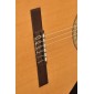 Camps NAC1 ECO Thin body Electro Classical Guitar NAC-1-ECO Thin body