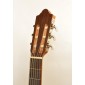 Camps NAC1 ECO Thin body Electro Classical Guitar NAC-1-ECO Thin body